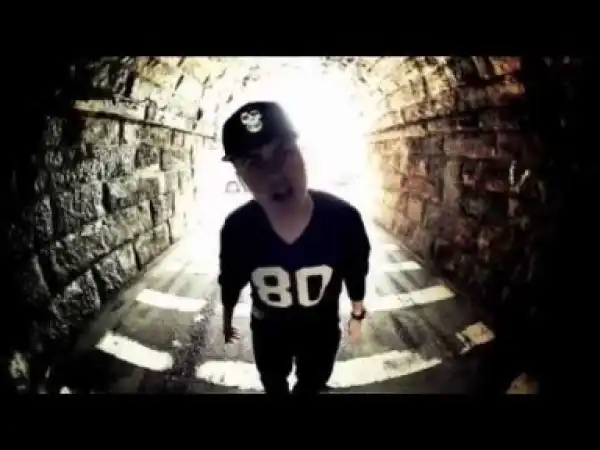 Video: Chris Miles - Knew That